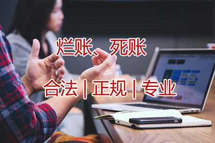临高要款公司